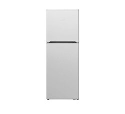 KIC 170 L Top Freezer fridge