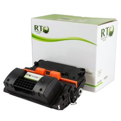 Renewable Toner Compatible Toner Cartridge High Yield Replacement Hp 64X CC364X For Hp Laserjet P4015 P4015N
