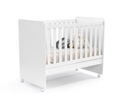 George 2024 baby cot