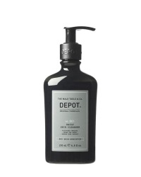 NO.801 Daily Skin Cleanser 200ML For Men
