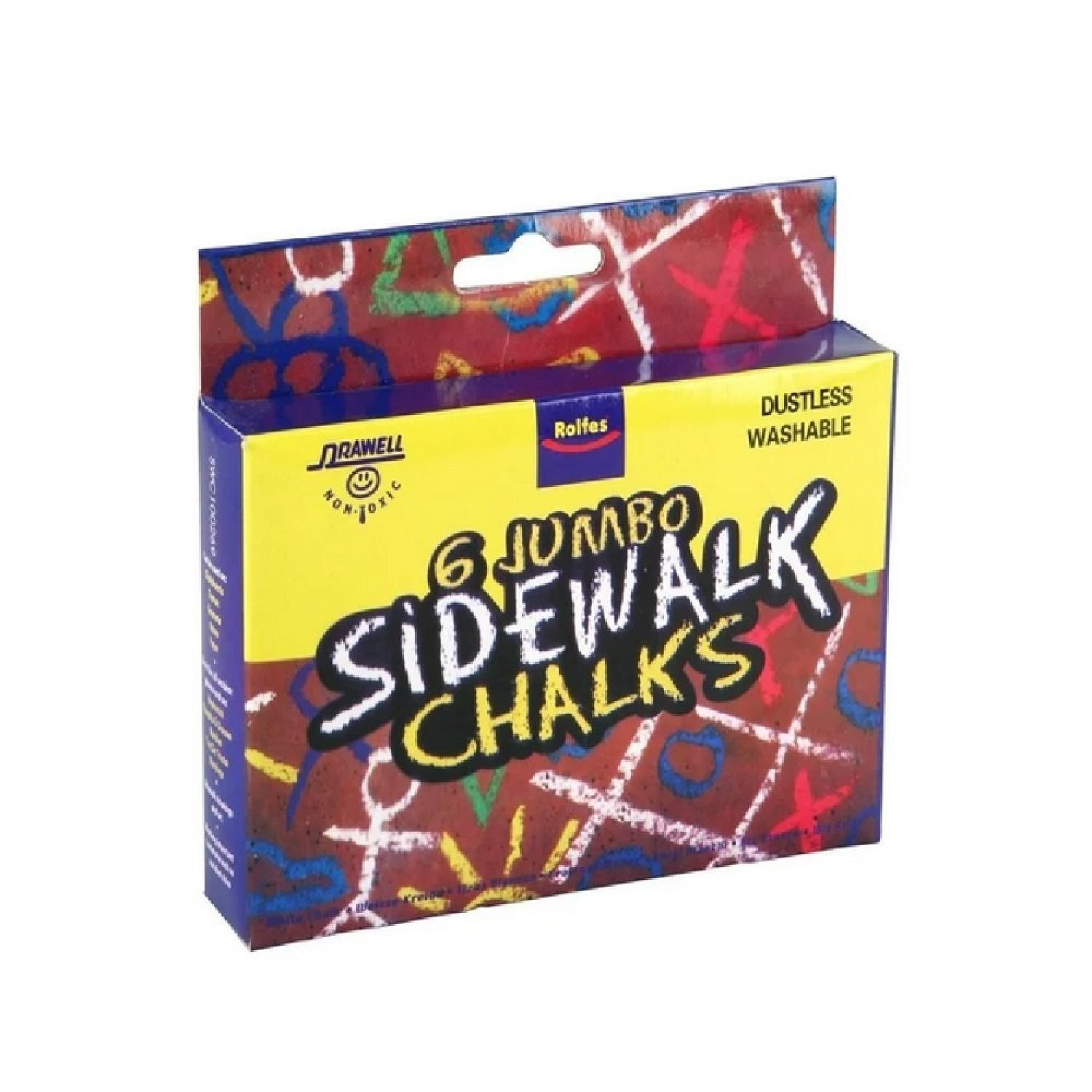Product image - {main}