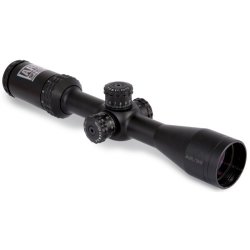 Bushnell Hunting Optics Bushnell Ar 2-7X32MM Riflescope