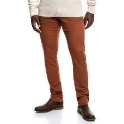 mens brown chino pants