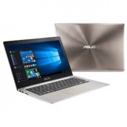 Asus Zenbook UX303UA-R4335T 13.3" Intel Core i5 Notebook