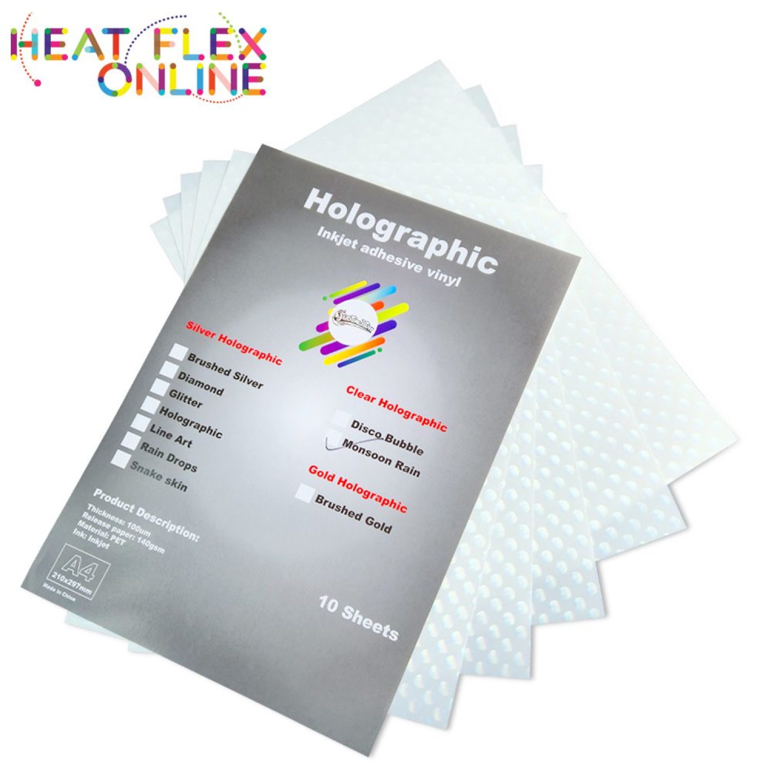 Product image - {main}