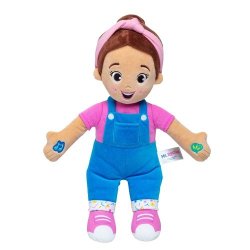 Product image - {main}