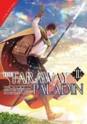 The Faraway Paladin Manga Omnibus 2 Paperback