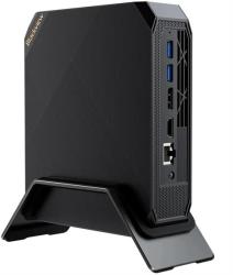 Blackview MP200 MINI Desktop PC -