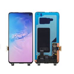 Hi-tech Replacement Lcd Screen & Digitizer For Samsung Galaxy Note 10