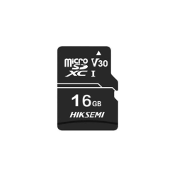 Neo Home 16GB Class 10 Microsdhc Memory Card HS-TF-D1-16G