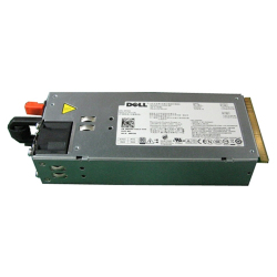 Dell 450-AEBL Power Supply Unit
