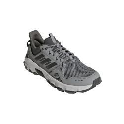 Rockadia Trail Running Shoes Prices 