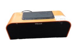 Klipsch Bluetooth Speaker Box