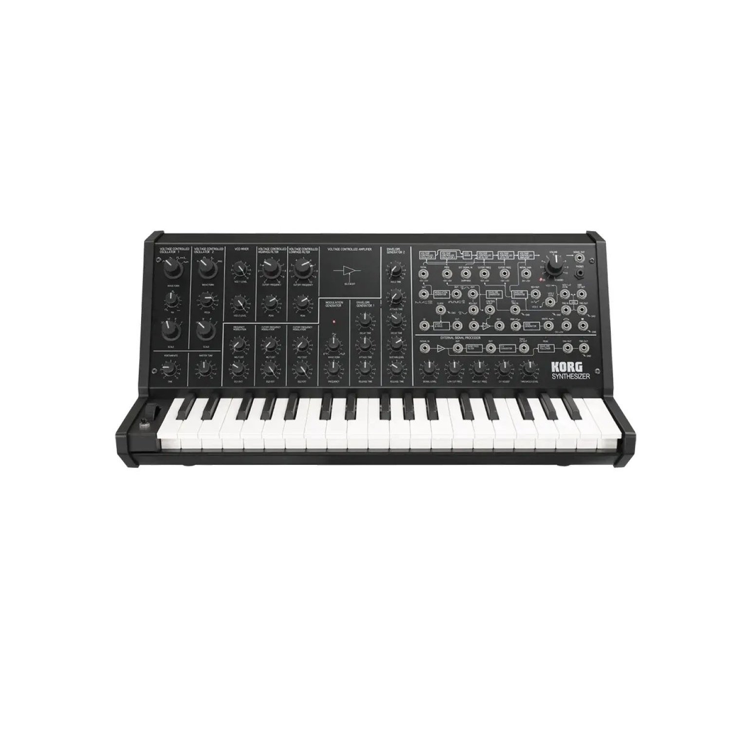 Product image - {main}