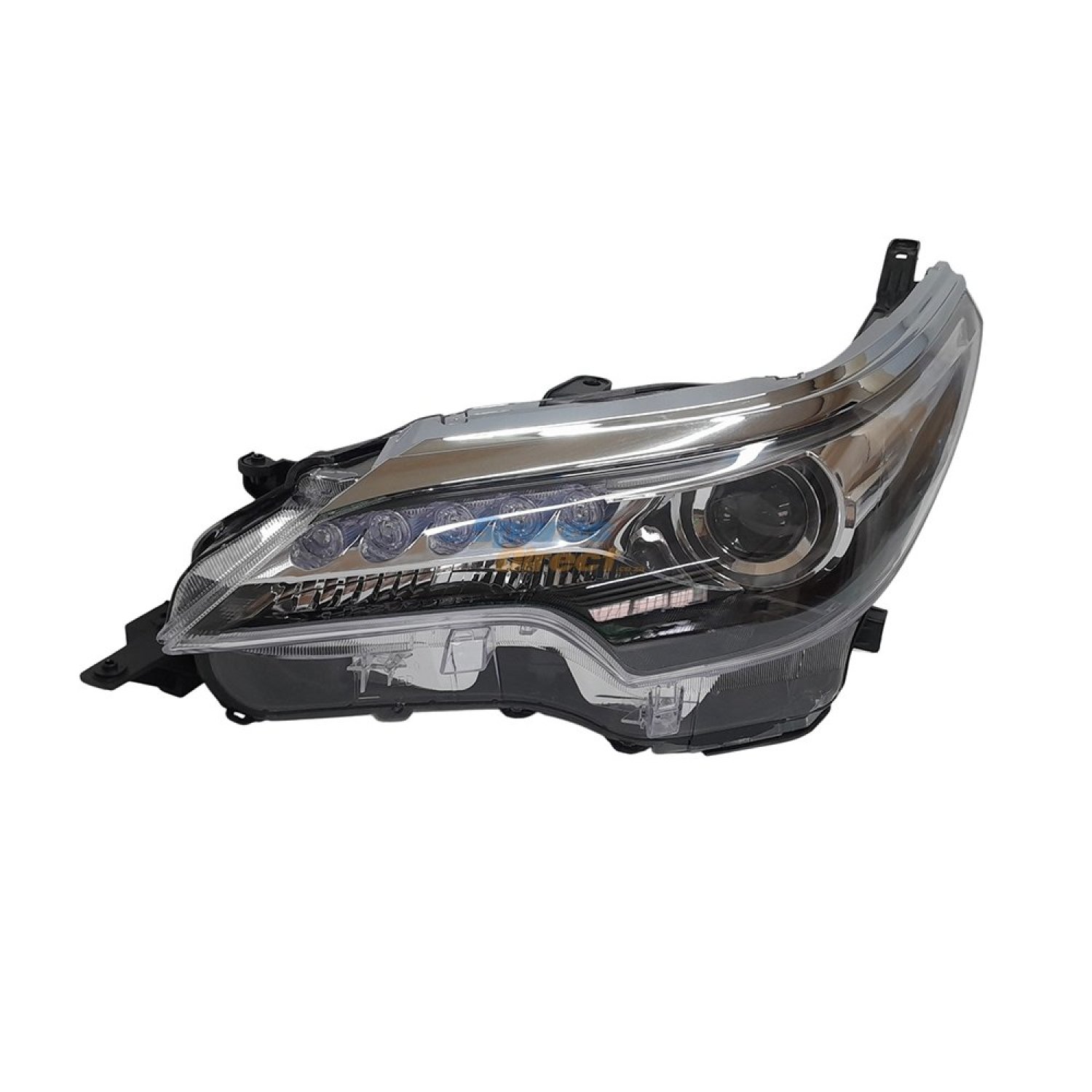 Product image - {main}