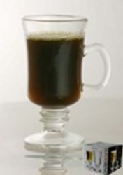 Circleware Torino Irish Coffee 207ml