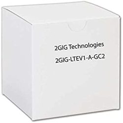 2GIG Verizon CAT-1 4G LTE Cell Radio