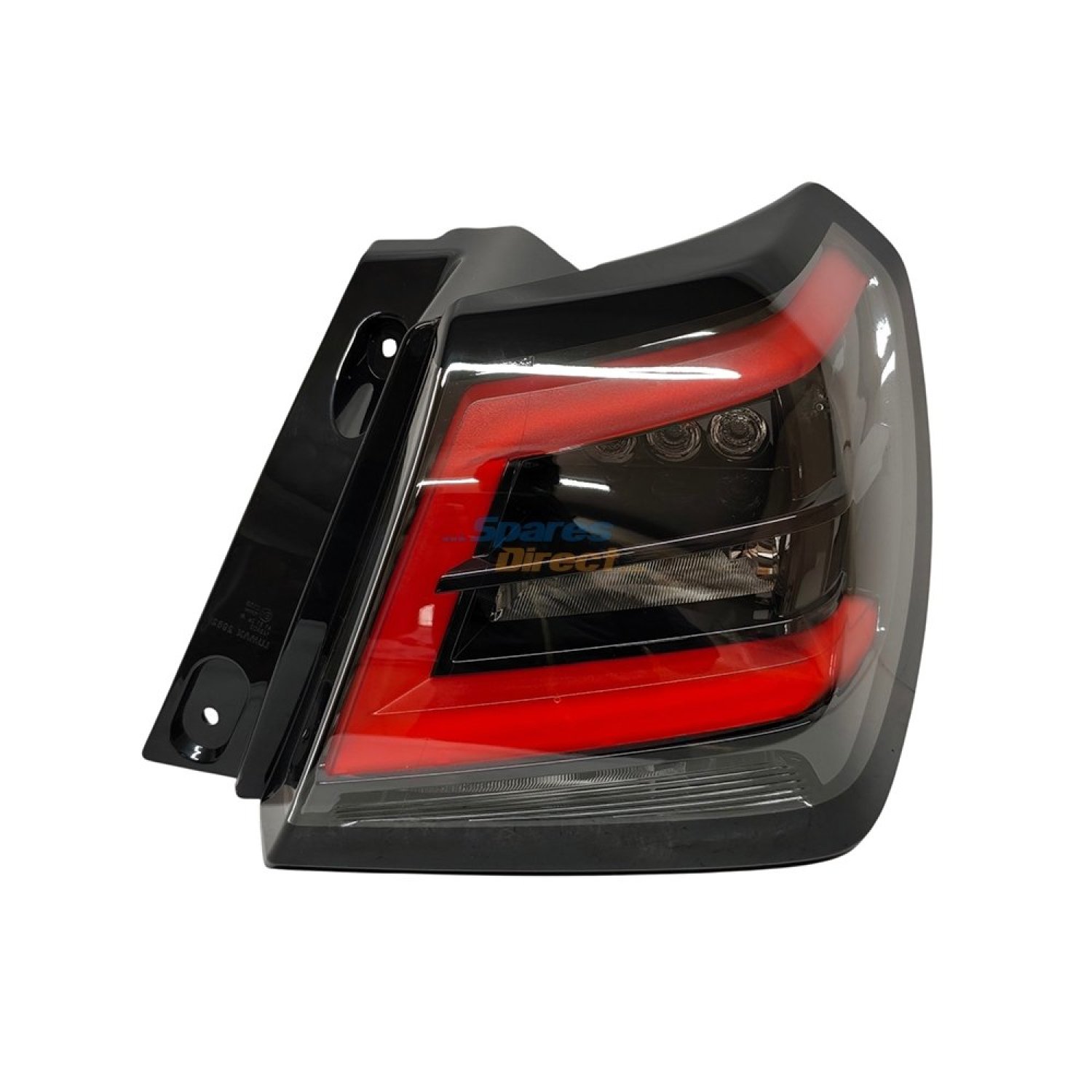 Product image - {main}