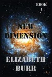 New Dimension Paperback