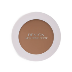 Revlon New Complexion One Step Compact Make-up Assorted - Sand Beige 03