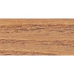 Wood Dye - Medium Oak 250ML