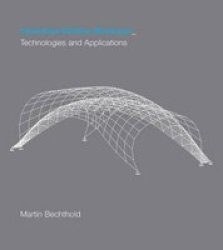 Innovative Surface Structures: Technologies And Applications