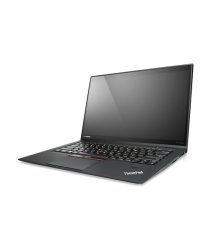 Lenovo ThinkPad X1 Carbon 14" Intel Core i5 Ultrabook
