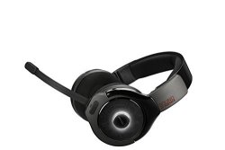 PDP Legendary Collection Sound Of 