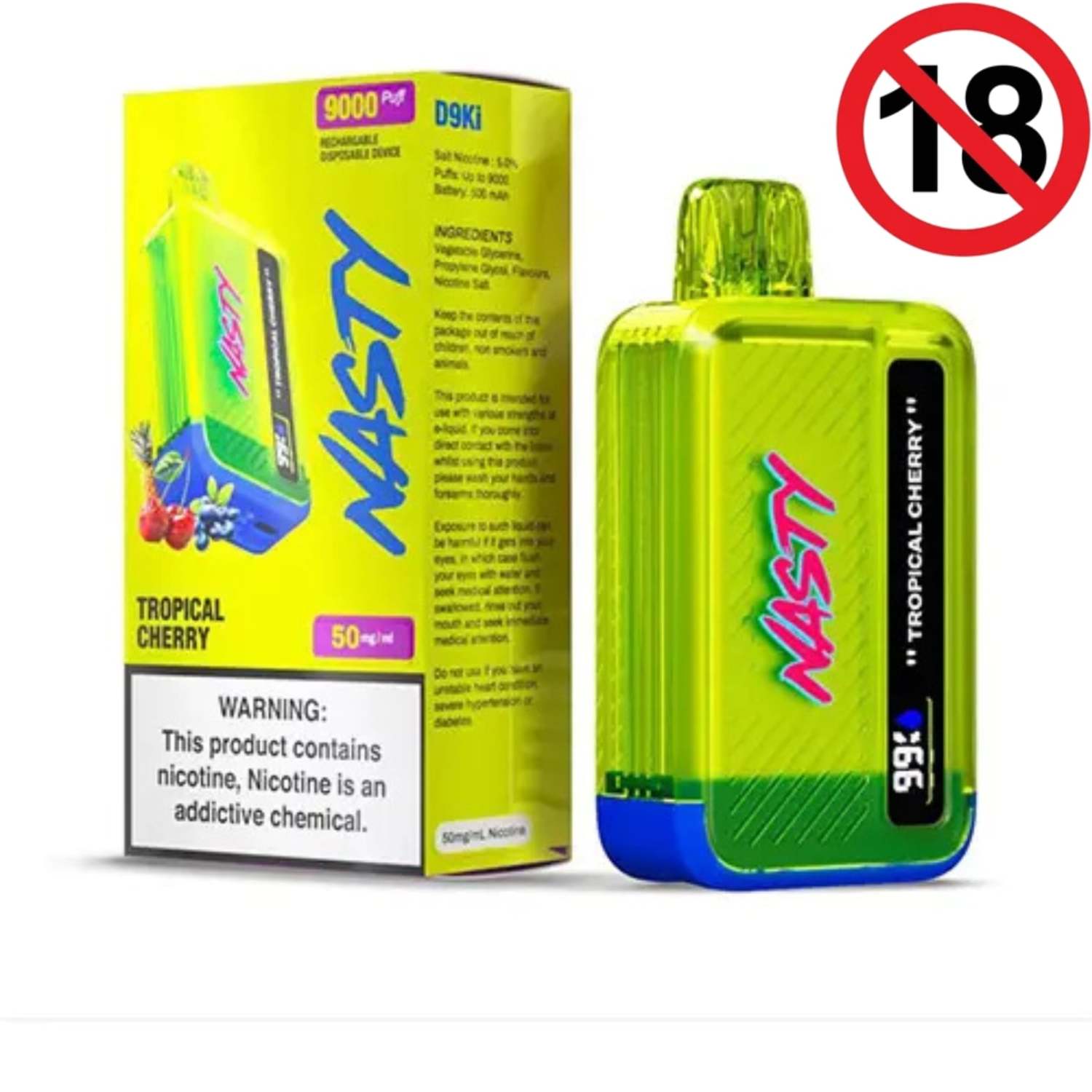 Product image - {main}