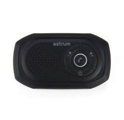 Astrum Bluetooth Car Handsfree Kit