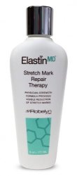 Elastinmd Stretch Mark Repair Therapy 6OZ