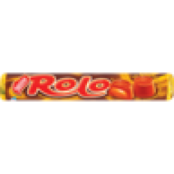 Rolo Chocolate Pack 50G