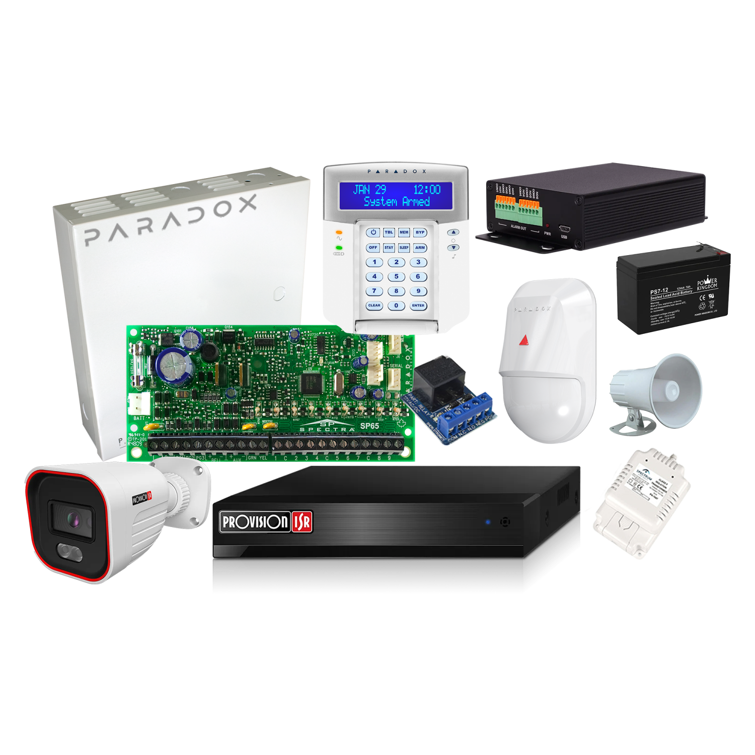 Product image - {main}