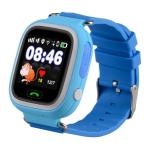 takealot gps watch