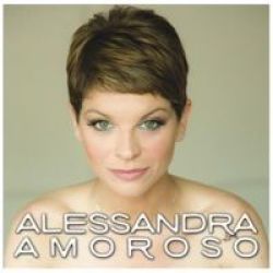 Alessandra Amoroso Cd 2015 Cd