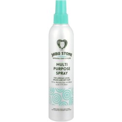 Jabu Stone Natural Hair Care Multi Purpose Spray 250ML