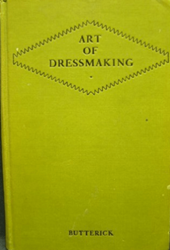 The Dressmaker 1911 Ebook Download