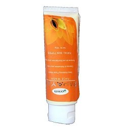 Orien's Pack Of 2 - Oriens Papaya Face Wash - 100G