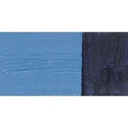 Original Oil Paint 37ML Tube Indanthrone Blue