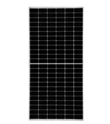 Canadian Solar 455W Solar Panel