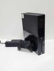 Xbox One Gaming Console
