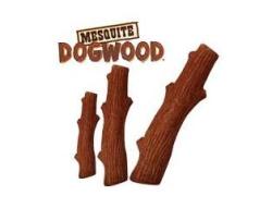 Mesquite Dogwood Small