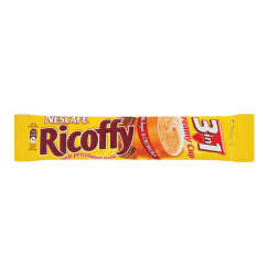 Ricoffy 3 In 1 35 X 20G