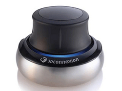 3DConnexion Space Navigator Personal Edition