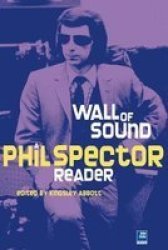 Little Symphonies - A Phil Spector Reader Paperback