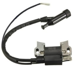 Ignition Coil For Honda GX340 11HP & GX390 13HP Generator Mowers Prices ...