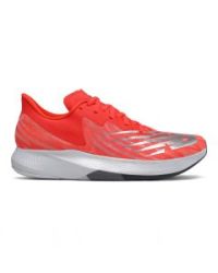 New Balance Men's Fuel Cell Racer Road Running Shoes