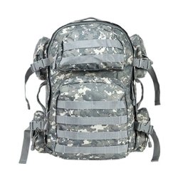 Nc Star Tactical Backpack Digi Camo Cbd 2911