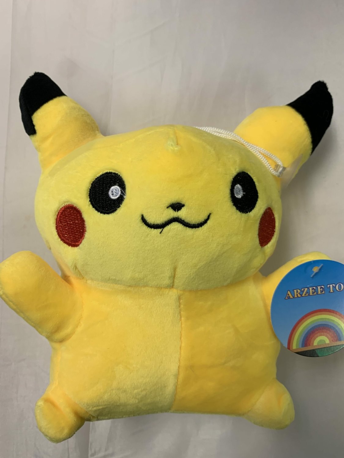 Product image - {main}