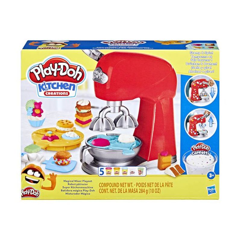 Product image - {main}